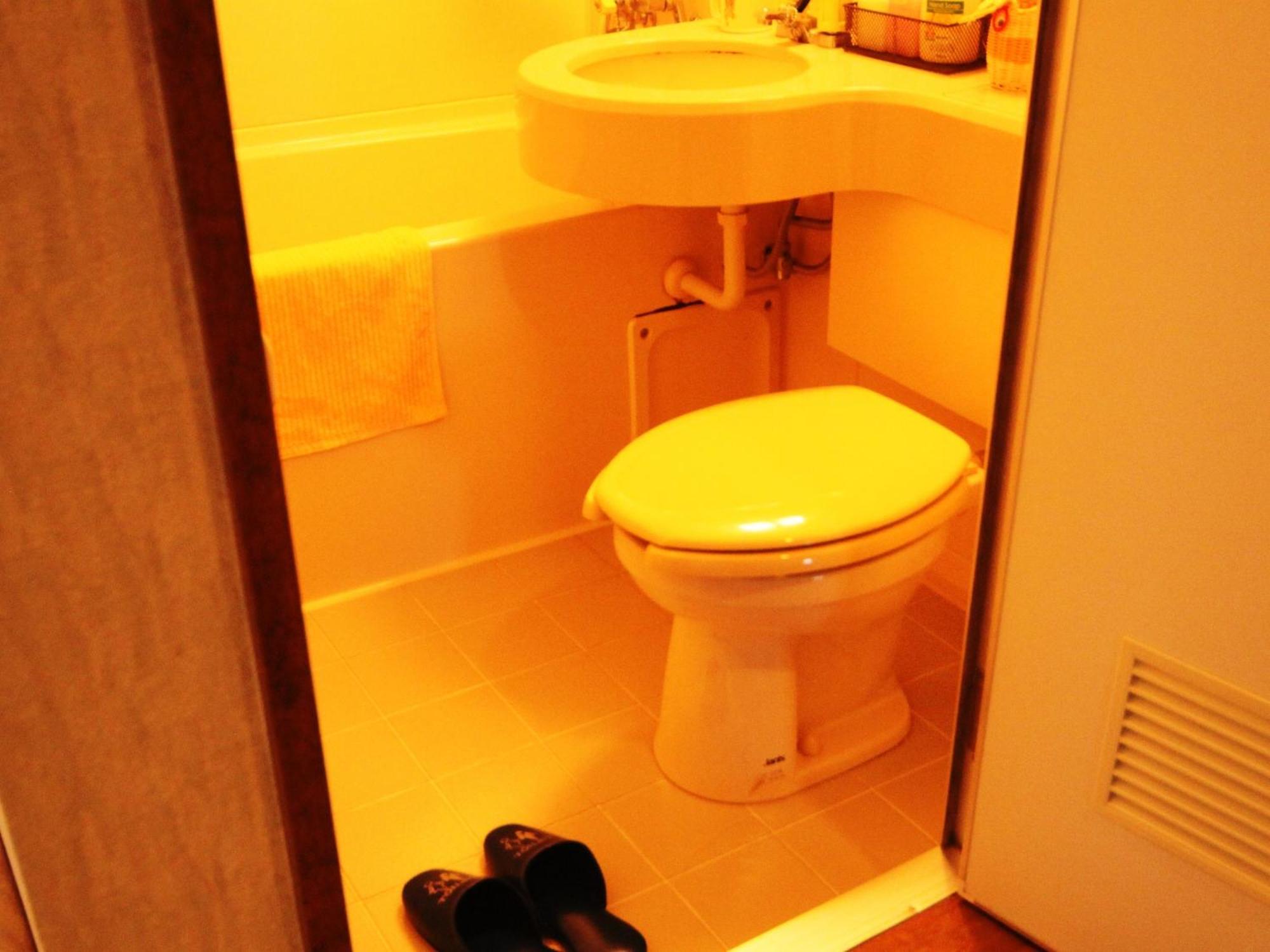 Hatoguruma Kawabata Nozawaonsen Zimmer foto